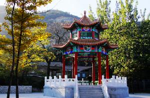 東辛房公園 東辛房公園