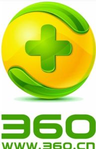 360良醫 360良醫