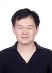 王琦[重慶大學美視電影學院院長助理]