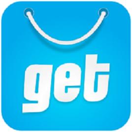 get[app軟體]