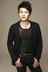 鄭智勛[中國男演員]