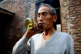 琉璃不對兒 琉璃不對兒