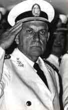 雷納爾多&middot;比尼奧內