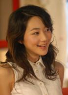 交換人生[中國電視連續劇]