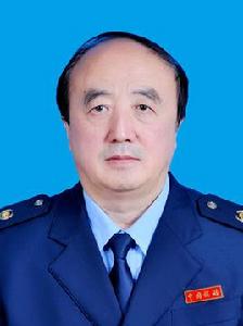 劉登華[國家稅務總局隨州市稅務局黨委委員、副局長]