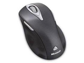 微軟無線霸雷鯊5000 微軟無線霸雷鯊5000