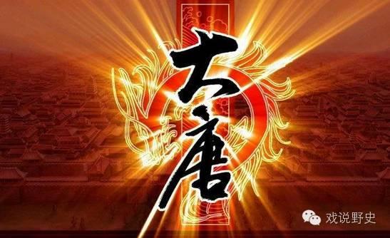 圖片源自網路 圖片源自網路