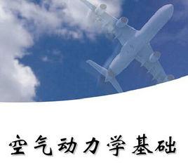 戰鬥機空氣動力學 戰鬥機空氣動力學