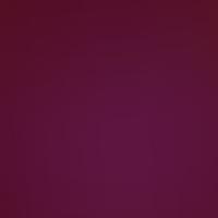 HR 5440 IRAS 彩色圖