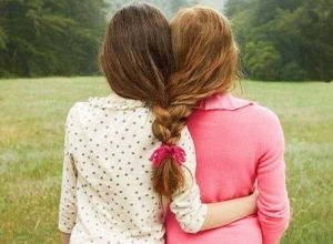 經期同步 經期同步