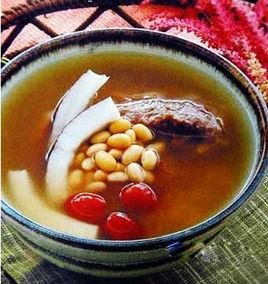 養血健脾湯 養血健脾湯