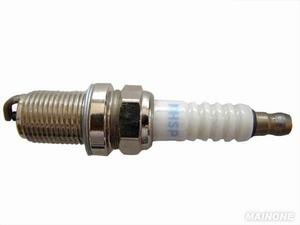 博世火花塞 博世火花塞