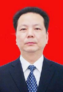 劉曉鳴[湖北省人大常委會副主任]