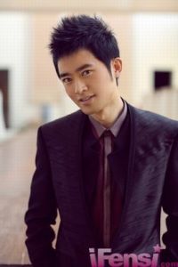 天禧永泰 天禧永泰