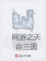網遊之天命三國 網遊之天命三國