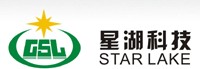 星湖科技