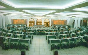 大連商品交易所