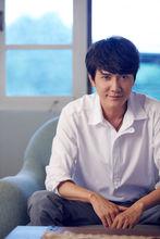 馮紹峰2016年寫真