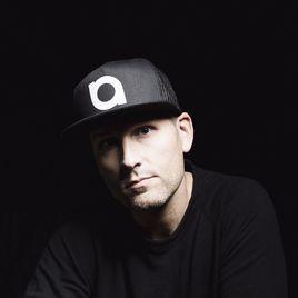 DJ kaskade DJ kaskade