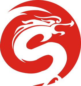 洛陽順峰房地產開發有限公司 洛陽順峰房地產開發有限公司