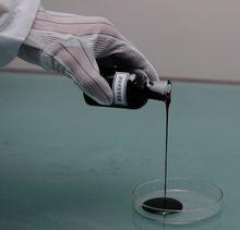 碳納米管導電液（Ni）