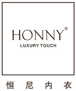 HONNY