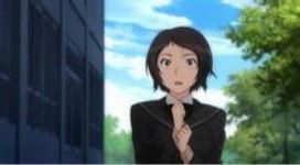 黑沢典子 黑沢典子