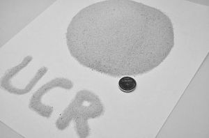 沙基鋰電池 沙基鋰電池