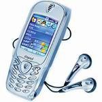 多普達 515 多普達 515