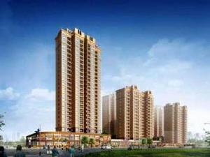 凌峰漢北首府 凌峰漢北首府