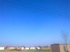 西寨子村[西土山鄉西寨子村]