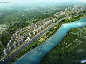 東方今典境界 東方今典境界