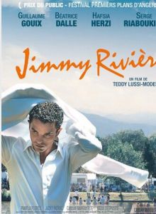 《吉米河》 《吉米河》