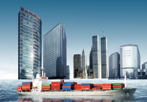 廣州力航諮詢有限公司 廣州力航諮詢有限公司