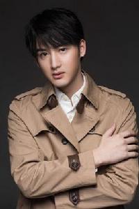 陳鵬萬里 陳鵬萬里