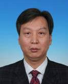 吳連江[北京市平谷區委常委、副區長]