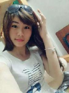 朱雪玲[廣東省陸豐市車禍身亡少女]