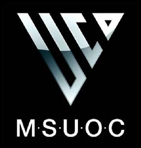 MSUOC MSUOC