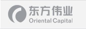 （圖）廈門東方偉業資本管理有限公司