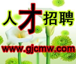 遼寧人才網 遼寧人才網