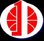 江蘇省第一建築安裝有限公司 江蘇省第一建築安裝有限公司