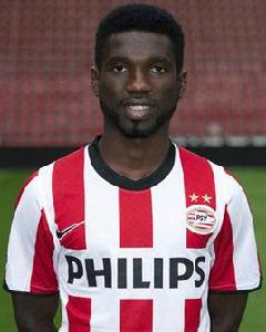 拉比烏·易卜拉欣 拉比烏·易卜拉欣