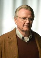 國家寶藏2[2007年喬·德特杜巴執導電影]