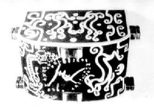 中國家具史 中國家具史