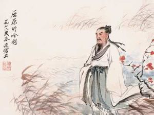 千古獨步 千古獨步