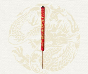 和天禪功德高香