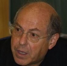 羅伊&middot;阿斯科特