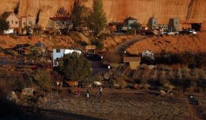 The Church of Jesus Christ of Latter-day Saints