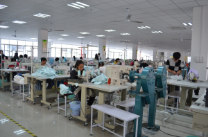 瑪麗熊童裝 瑪麗熊童裝