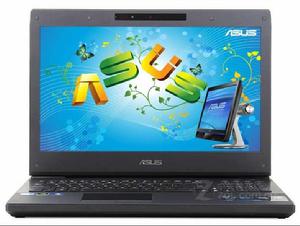 華碩G74SX-TZ078V 華碩G74SX-TZ078V